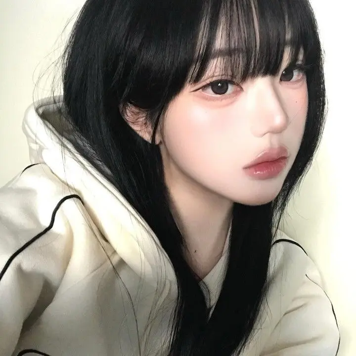 Falling_Snow의 이소정