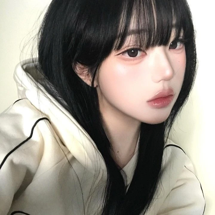 이소정