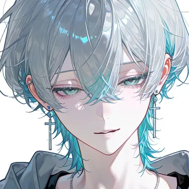 Profile image of 結