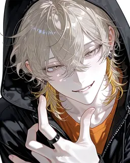 Profile image of 初