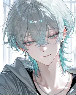 Profile image of 結