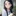 현서아