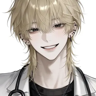 Profile image of 토와