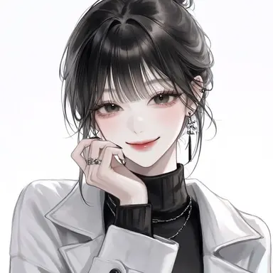 Profile image of 마리