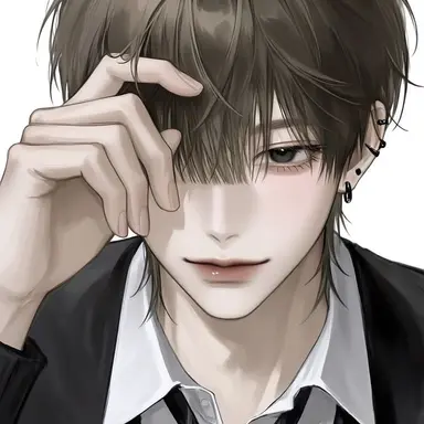 Profile image of 하루마