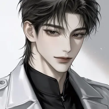 Profile image of 우타