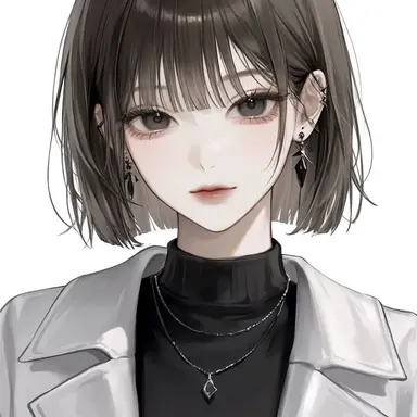Profile image of 마키