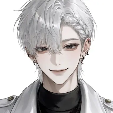 Profile image of 라이