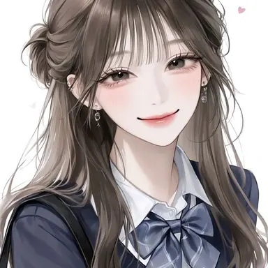 Profile image of 유마