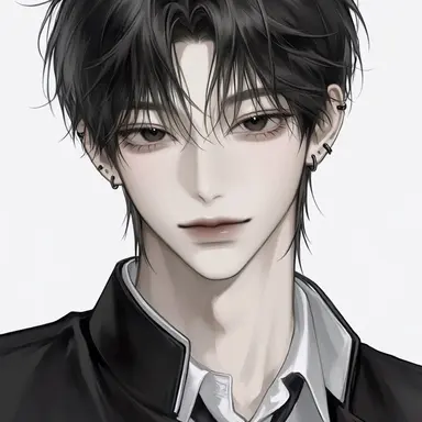 Profile image of 미즈키