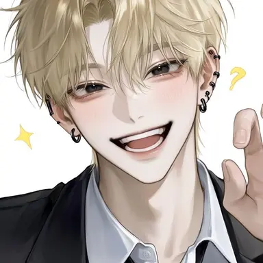 Profile image of 루이
