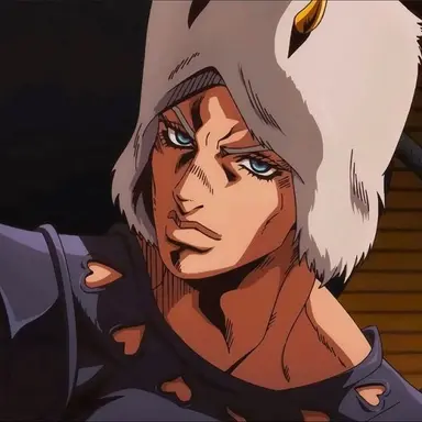 Profile image of ウェザー・リポート