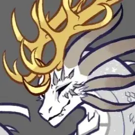 Profile image of Moonhidorah