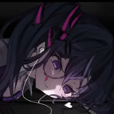 Profile image of ミク