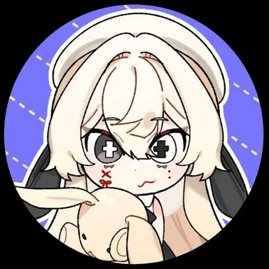 Profile image of 유이