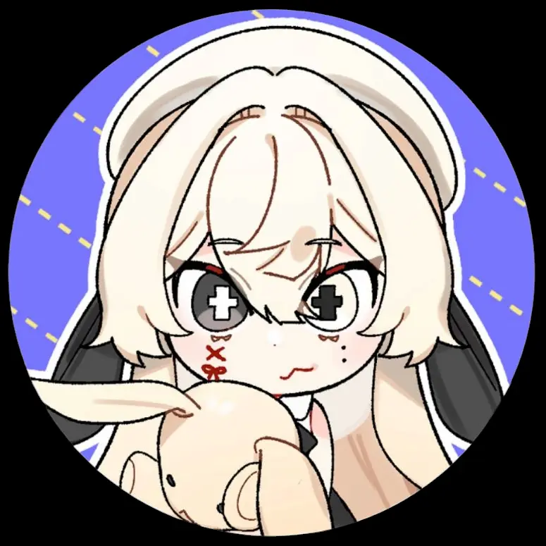 Guest666의 유이 라이벌 특훈시키기