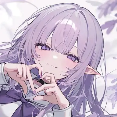 Profile image of 루시엘