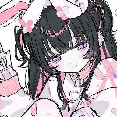 Profile image of 리비