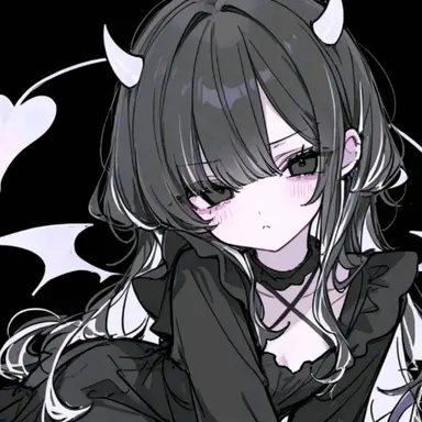 Profile image of 비아