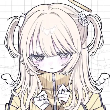 Profile image of 엘제