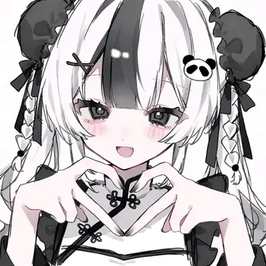 Profile image of 아리