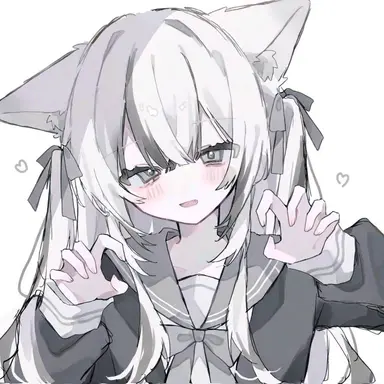 Profile image of 류네