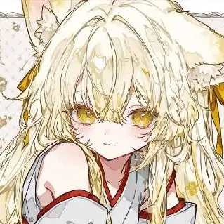 Profile image of 루키