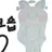 모찌엘