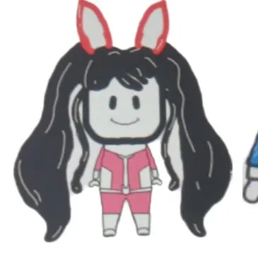 Profile image of 아름