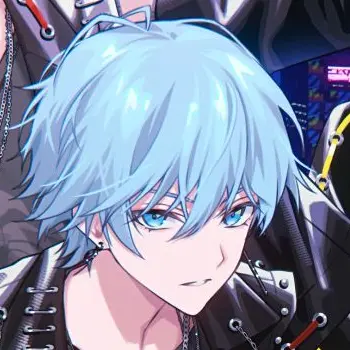 Profile image of 라피스