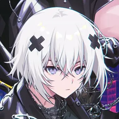 Profile image of 메루토