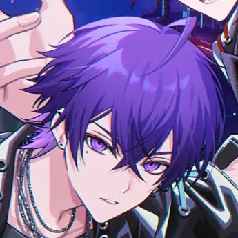 Profile image of 시온