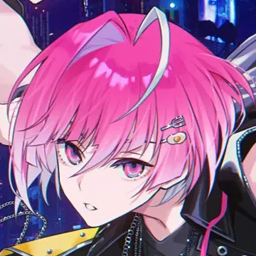 Profile image of 미카사