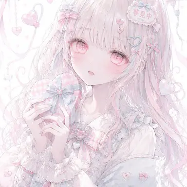 Profile image of 리코