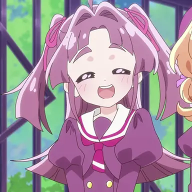 Profile image of みくる