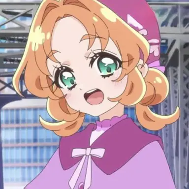 Profile image of あんな