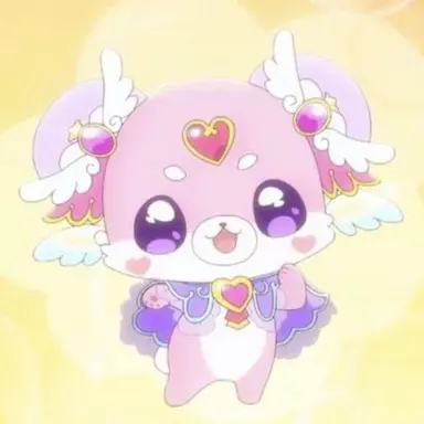 Profile image of ポチタン