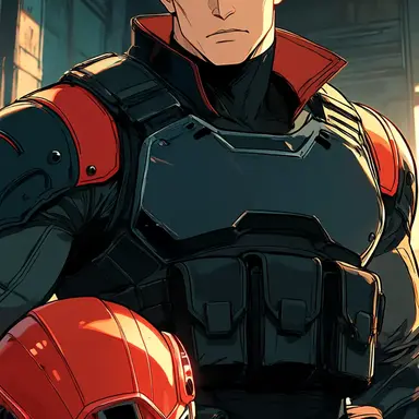 Profile image of Jason