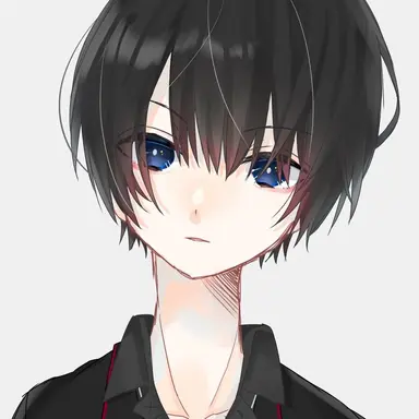 Profile image of まひろくん