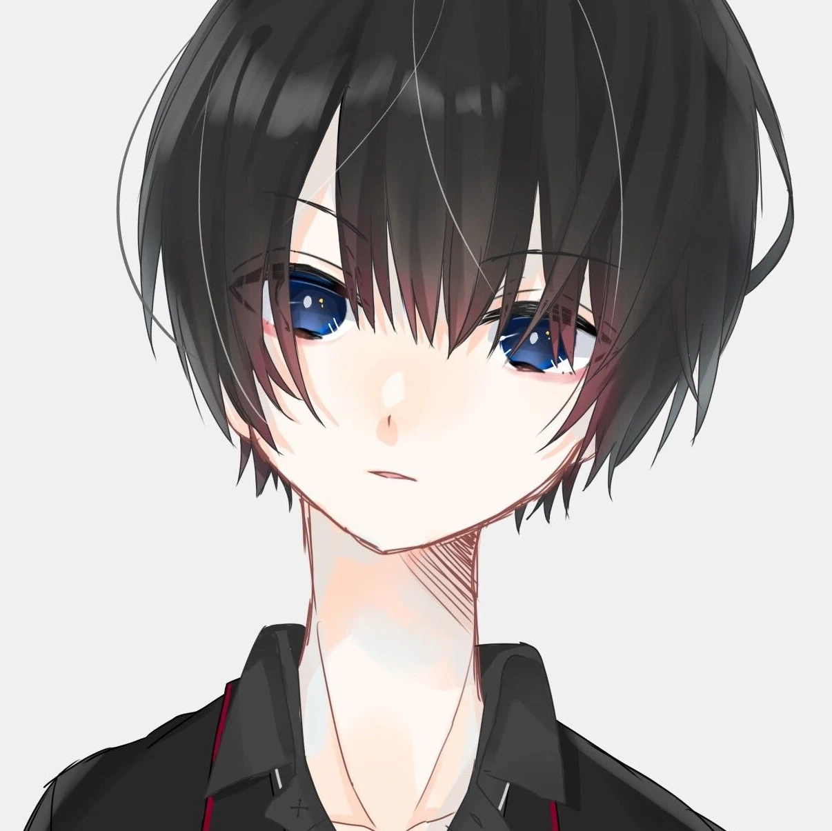まひろくん