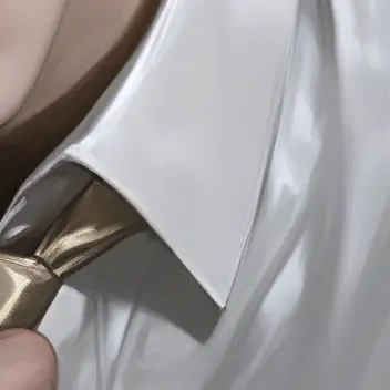 Profile image of アイザック