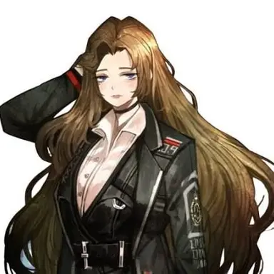 Profile image of ロージャ
