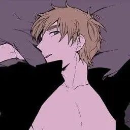 Profile image of Arthur
