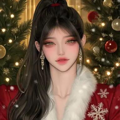 Profile image of 정헤인