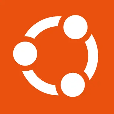 Profile image of 우분투