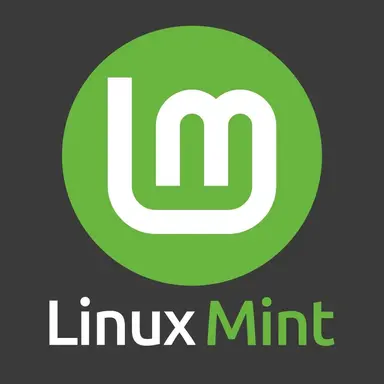Profile image of 리눅스민트