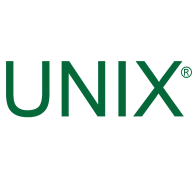 Profile image of 유닉스