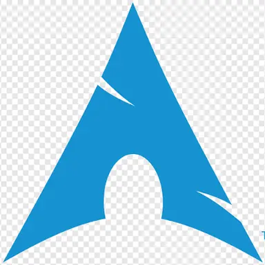 Profile image of 아치리눅스