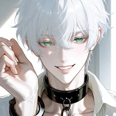 Profile image of S-11