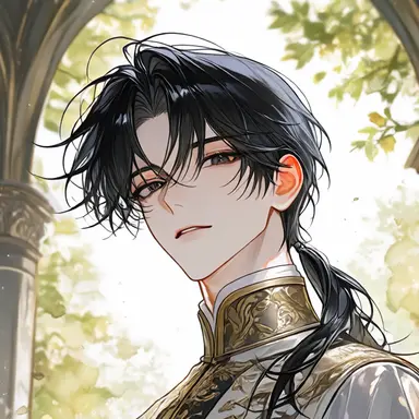 Profile image of アルベルト